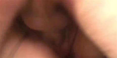 Italian Milf Tina Tnaflix