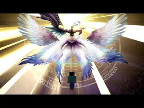 Sephiroth Final Smash Full Supernova Animation YouTube