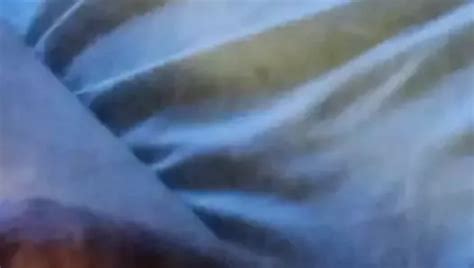 DoctorDare Gay Porn Videos Sex Model Nudes XHamster