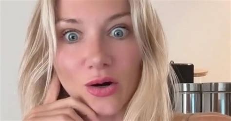 Model Mortified After Having Loud Sex On Holiday Without Realising Windows Were Open Daily