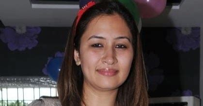 All About Japanese Porn Mama Ku Yang Bening