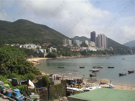 Pacific ViewTai Tam Estate Info Centaline Property