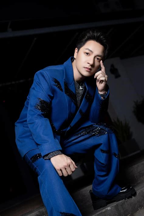 Nh Hi M D N Boy Ph Hot Nh T H Th Nh N M Tr C Soobin Justatee Nh N Kh Ng Ra Nh Ng G Y S C