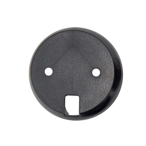 Эстрадный рупор DL Audio ™ Raven Easy Install Neo Tweeter 52.4 мм