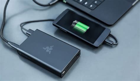 Jaké jsou hlavní rozdíly mezi Li-Ion lithium-iontovými a Li-Pol lithium ...