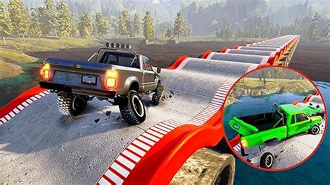 Jogo Beamng Drive T Safe Jogos Carros Corrida Batida