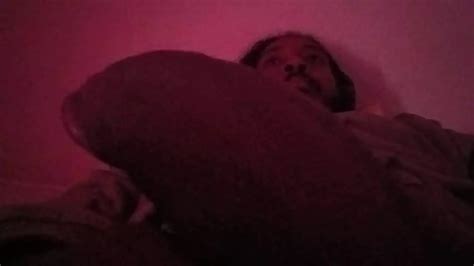 Big Black Hot Cock Big Black Dick Big Colombian Gay Felching Porn Xhamster
