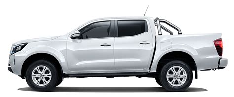 navara northern nissan