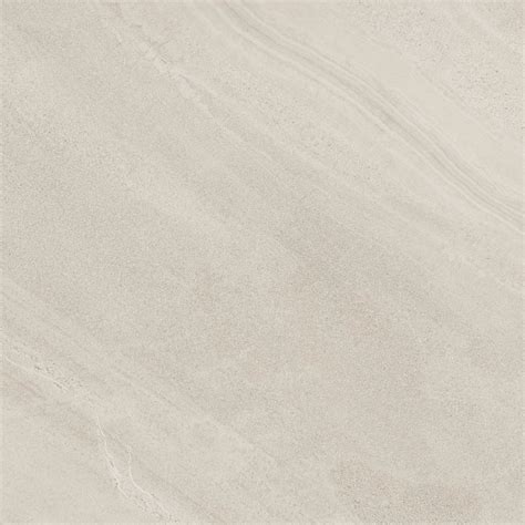 Imola Ceramica Lime Rock Bianco 75 x 75 cm płytka gresowa naturalna