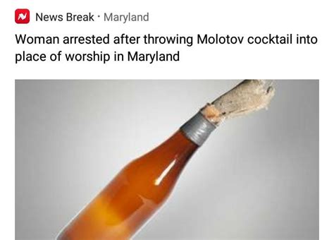 Best Molotov Cocktail Images On Pholder Interestingasfuck Ukraine And History Porn