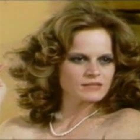 Lisa Deleeuw Free MILF Porn Video 53 XHamster XHamster