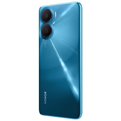 Honor Play 40 Plus: Precio, características y donde comprar