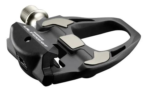 P Dales Shimano Spd Sl Cales Sm Sh Pd Ultegra