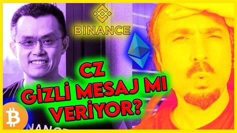 Ac L Cz G Zl Ce Uyariyor Bitcoin Bo A Sezonu Ba Liyor Mu Fed Nt Kam