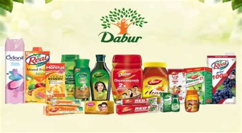 Dabur To Acquire Stake In Badshah Masala Watch To Know Details Zee