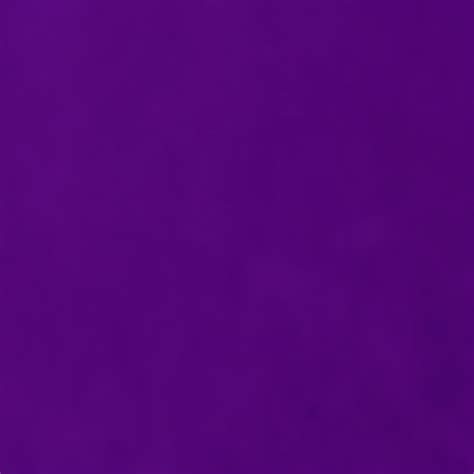 Reference Guide To The Biblical Symbolism Of Colors Bellator Christi