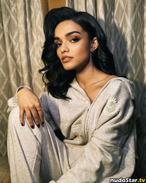 Rachel Zegler Rachelzegler Rachmariexoxo Nude OnlyFans Photo 512 Nudostar TV