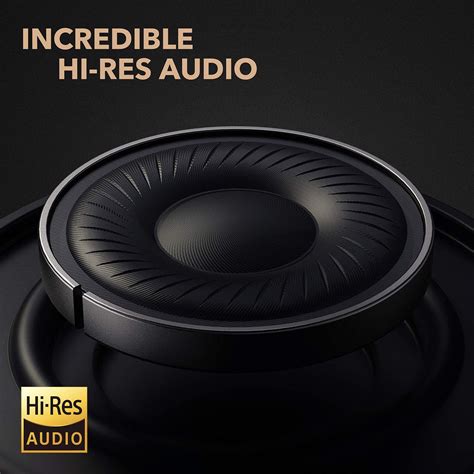 Soundcore Life Q30 Review: Immersive Noise Cancelling Experience ...