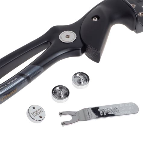 Bogensportshop Eu Buy Win Win Handle Inno CXT 27 Online