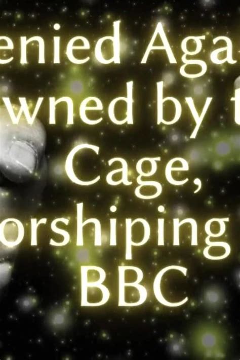 Denied Again Owned By The Cage Worshiping The BBC Amateur Amateur Porn XHamster