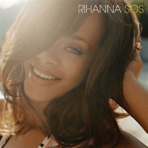 Top 20 Rihanna Songs