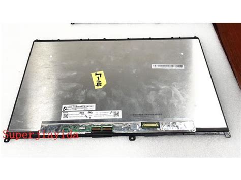 For Lenovo Ideapad Flex Iil Itl Are Alc Lcd Screen