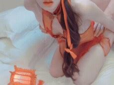 湿乎乎湿乎乎 Porn Pornhub