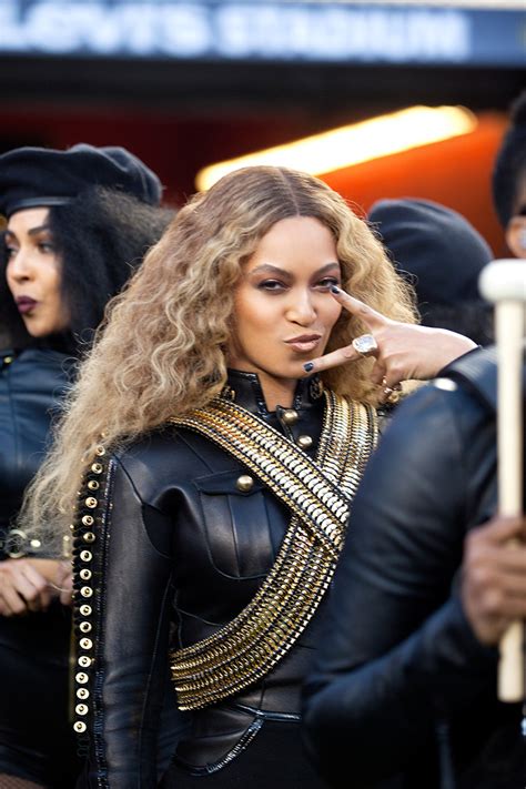 FUCK YES BEYONCÉ Photo
