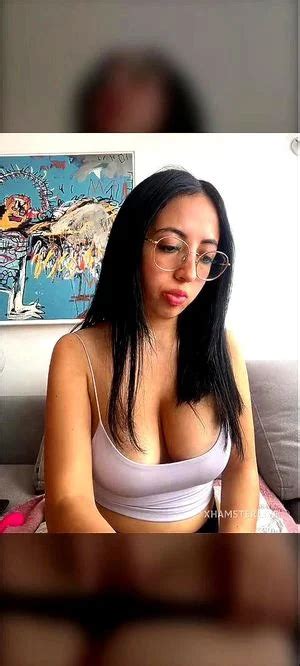 Watch Nattcastillio Indian Cam Model Cam Porn SpankBang