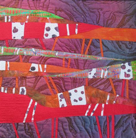 The Frustrated Traveller | Sheila Dalgleish Artist