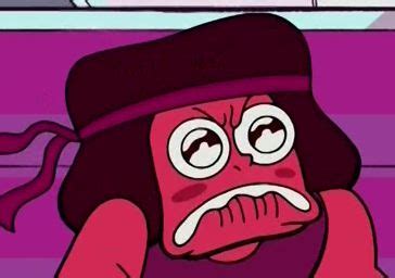 Which Steven Universe Gem Are You Quiz Quotev