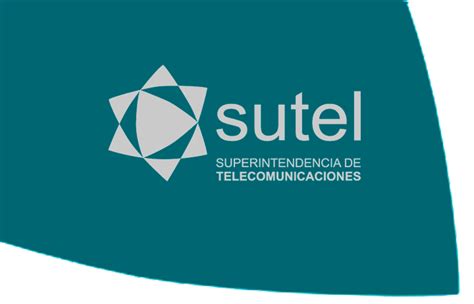 Grafico Indicadores Sutel Superintendencia De Telecomunicaciones