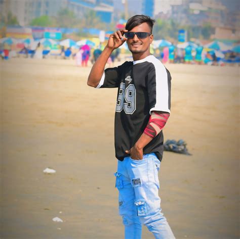 banglades relooze viralviralvideochallenge  telling hashtag