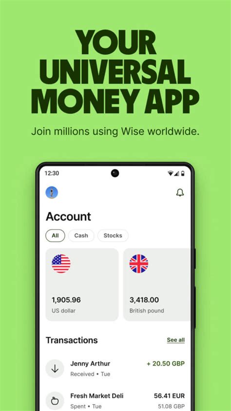 wise money transfer review  fees speed   exiap