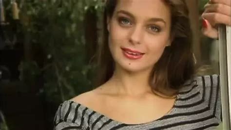 Rocco Hard Superstar Episode Retro Porn Feat Silver Forrest XHamster