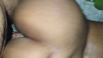 Comiéndome a mi amigo Rabuda a cuatro patas XVIDEOS