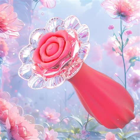 Amazon Sustory Vibrating Butt Plug Beginner Dildo Health Household