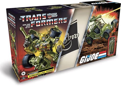 transformers action figure warehouse australia   toy company