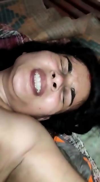 Indian Bhabhi Anal