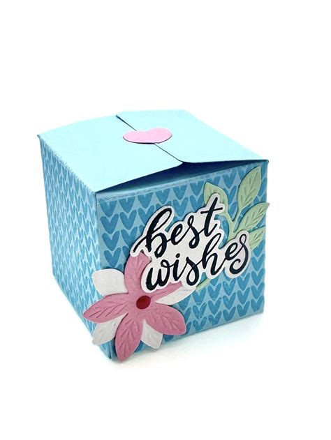 900+ JULY HSN CRAFT DAY 2025 ideas | craft day, hsn, crafts