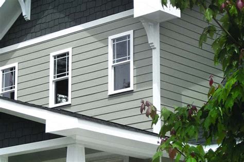 Hardie Plank Lap Siding Contractors | NexGen