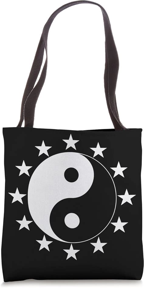 Star Yin Yang Feng Shui Ying Yang Taoism Taijitu Buddhism