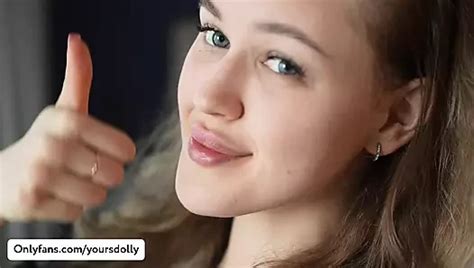 YoursDolly S Porn Videos And Reels Nude Photos And Bio On XHamster