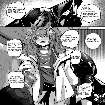 Hentai Directory Categorized As Yandere Sorted By Last Updated Page 1 Free On