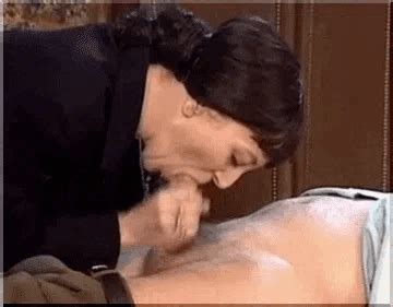 MILFS And GILFS Blowjobs Ezgif 3 E76f102ec6 Porn Pic