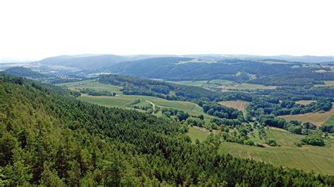 Baropturm, Germany