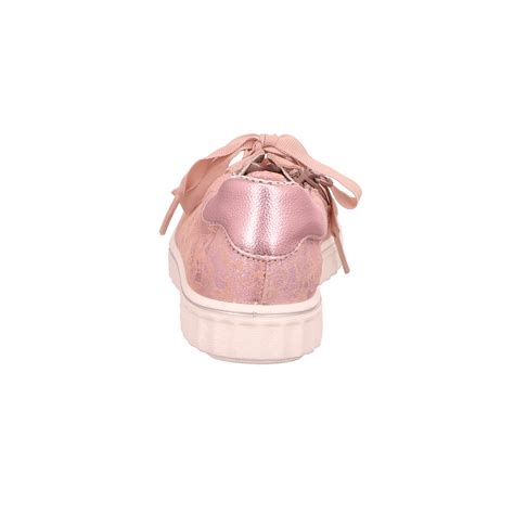 Ricosta Jody Nude Leder 28 Normal 50000018280