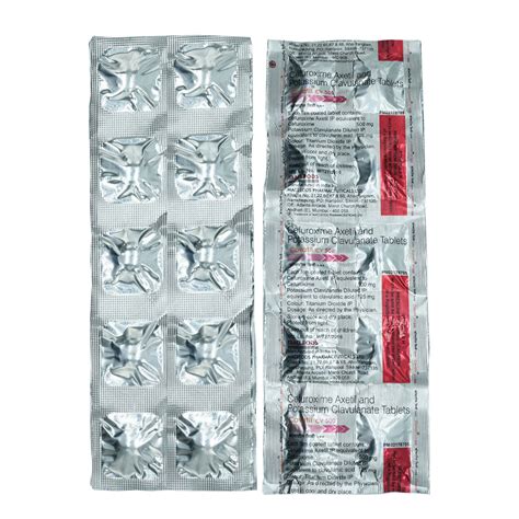 Covatil CV 500 Tablet 10 S Price Uses Side Effects Composition