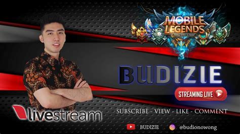 PERJALANAN MENUJU MYTHICAL GLORY MOBILE LEGENDS YouTube