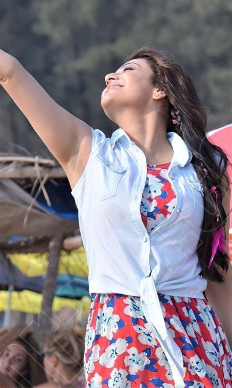 16 Hot Armpit Photos Of South Indian Actress Artofit